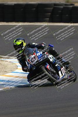 media/Sep-05-2025-CRA (Fri) [[b1fe00145a]]/1pm (Turn 6 Exit)/